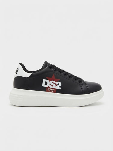 Ds2 sneakers 042