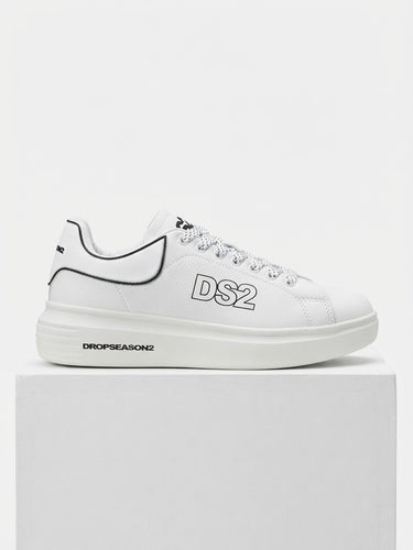 Ds2 sneakers 040