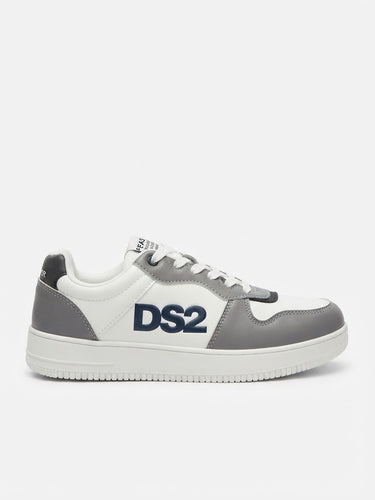 Ds2 sneakers 048