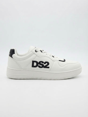 Ds2 sneakers 048