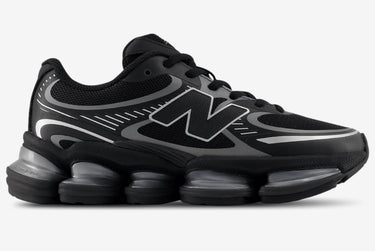 new balance 2000
