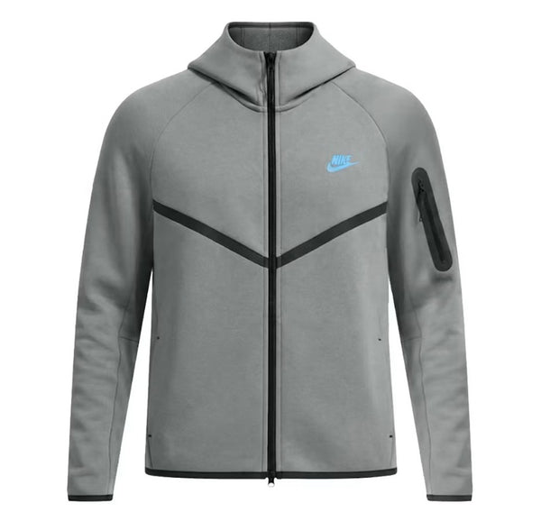 nike uomo 