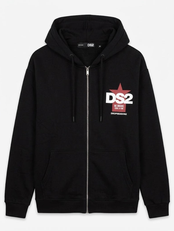 abb ds2 