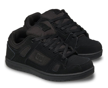 Dc shoes usa stag kids