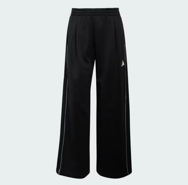 Adidas pantalone donna