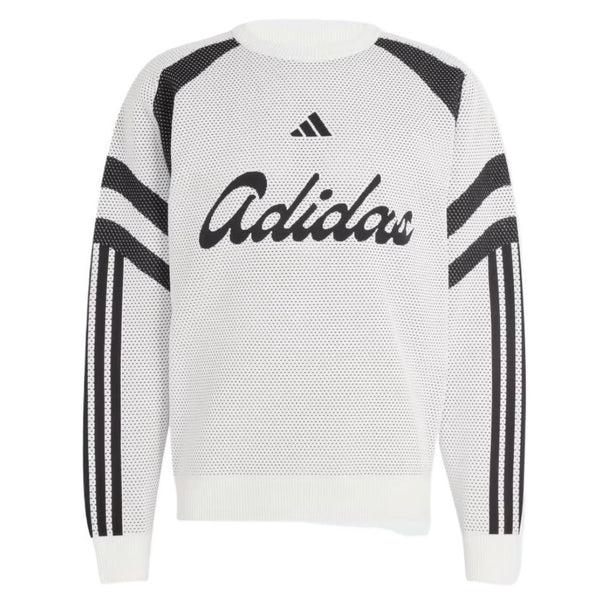 adidas uomo 