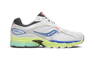 saucony progrid omni 9