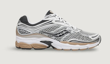 saucony progrid omni 9