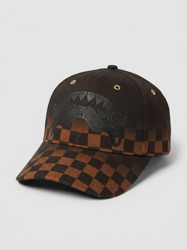 sprayground cappello