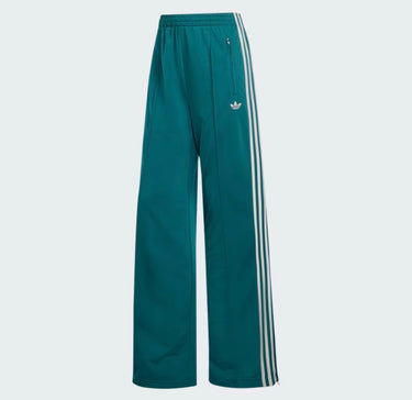 ADIDAS FB LOOSE TP DONNA