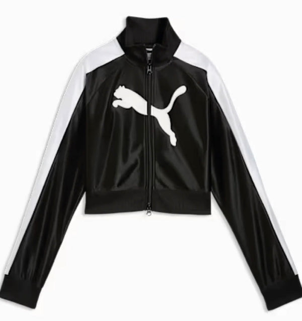puma donna 