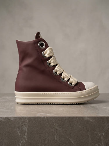 F09 miriam mid laccio doppio borbogna
