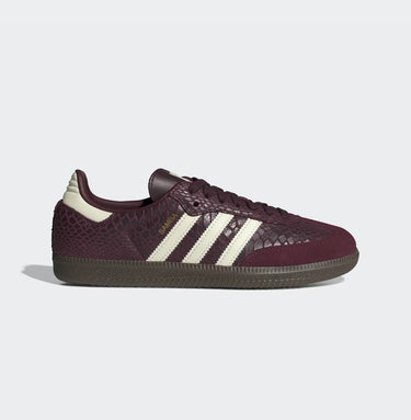 adidas samba og