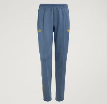 Adidas pantalone arsenal