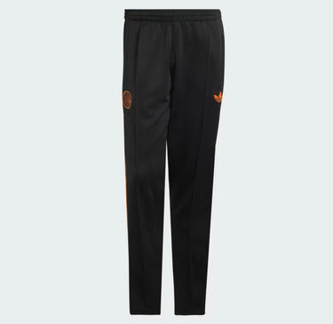 Adidas pantalone ajax