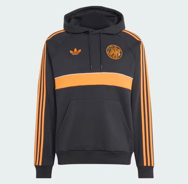 Adidas felpa ajax
