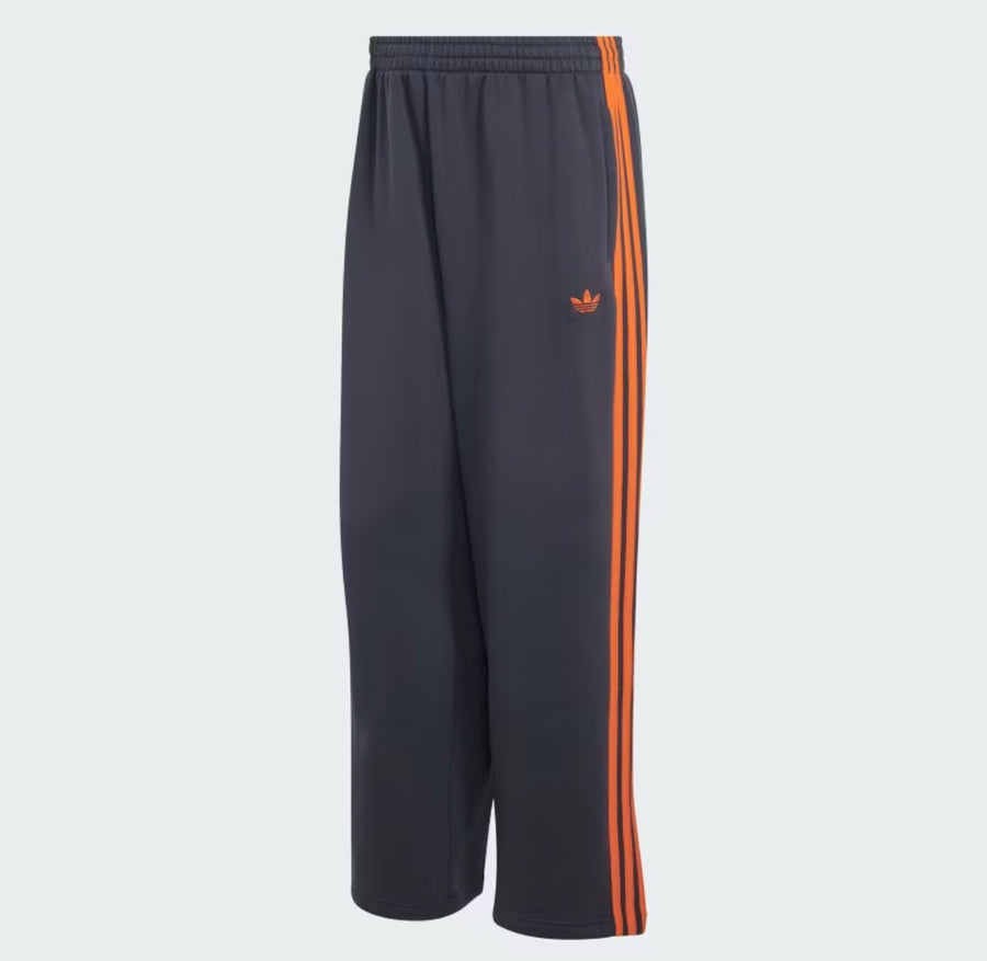 Adidas pantalone