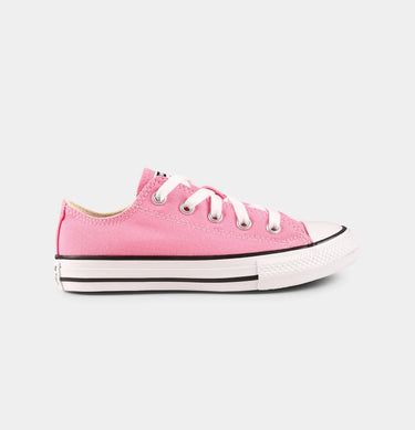 CONVERSE LOW PS kids