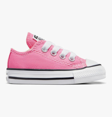 CONVERSE LOW TD kids