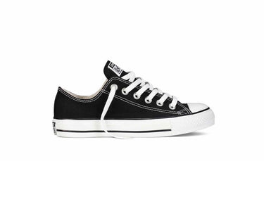 CONVERSE LOW PS kids