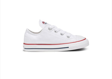 CONVERSE LOW TD kids