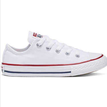 CONVERSE LOW PS kids