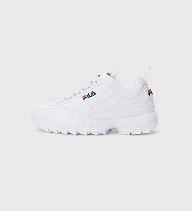 FILA DISRUPTOR PS