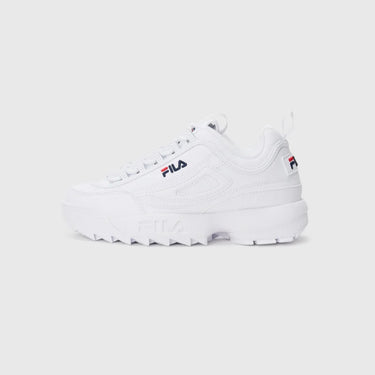 FILA DISRUPTOR PS
