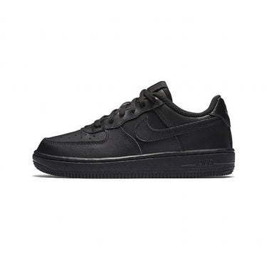 NIKE AIR FORCE 1 LOW PS kids