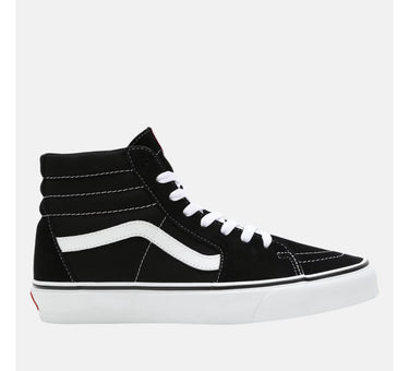 VANS SK8 HI PS kids