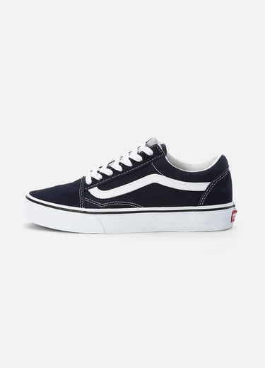 VANS OLD SKOOL PS kids