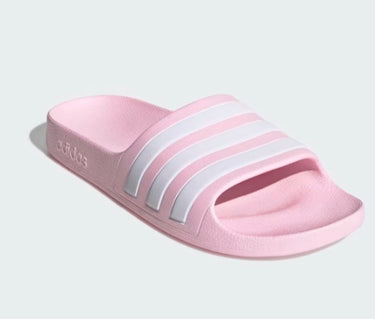 ciabatta adidas kids