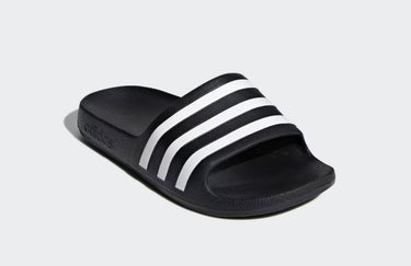 adidas ciabatta kids