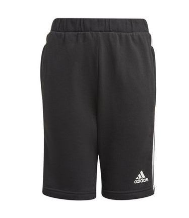 adidas bermuda kids