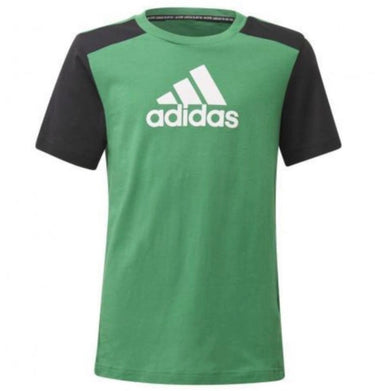 adidas t shirt kids