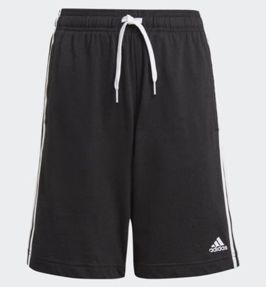 adidas bermuda kids