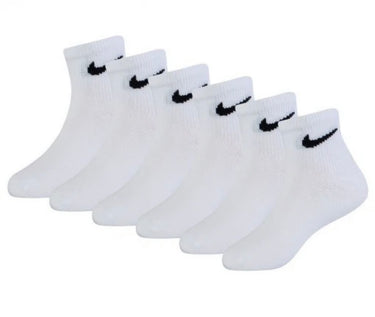 NIKE SOCKS kids