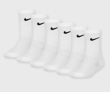 NIKE SOCKS kids