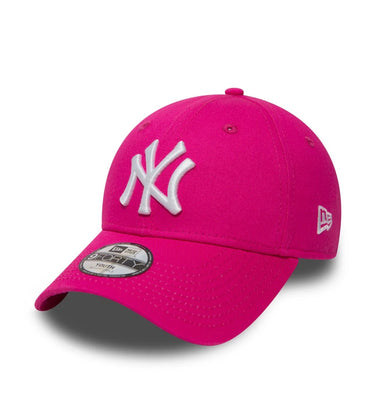 new era cap kids