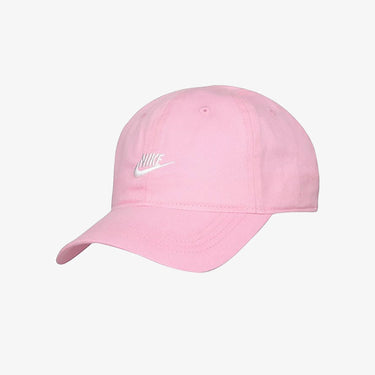 NIKE CAP kids