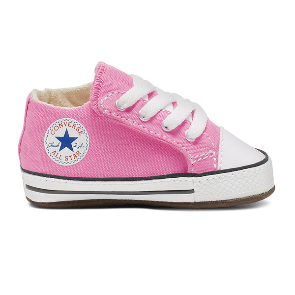 converse kids