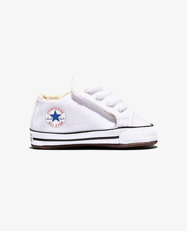 CONVERSE CULLA