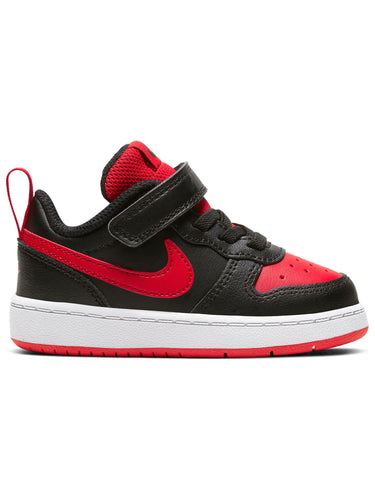 NIKE COURT BOROUGH LOW 2 TD kids