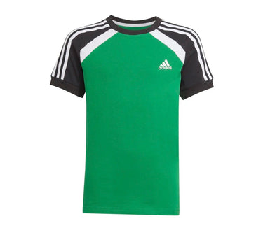 adidas t shirt kids