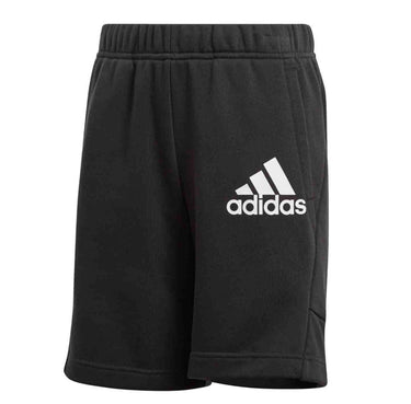 adidas bermuda kids