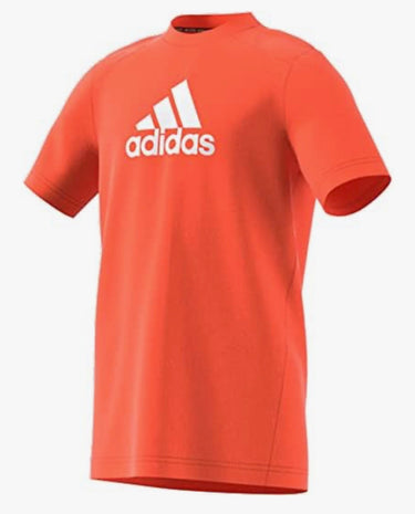 adidas t shirt kids
