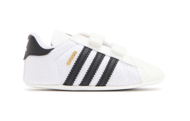ADIDAS SUPERSTAR CRIB kids
