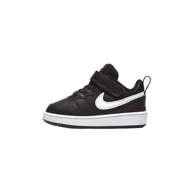 NIKE COURT BOROUGH LOW 2 TD kids