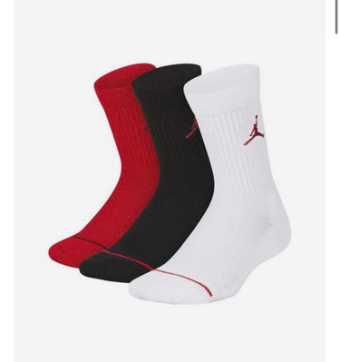 JORDAN SOCKS KIDS