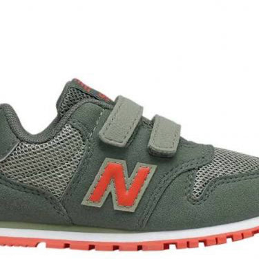 NEW BALANCE kids